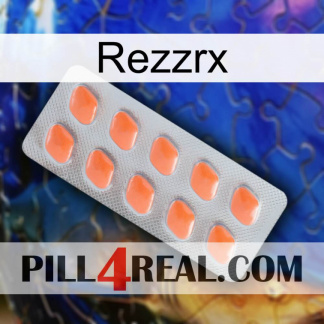 Rezzrx 26